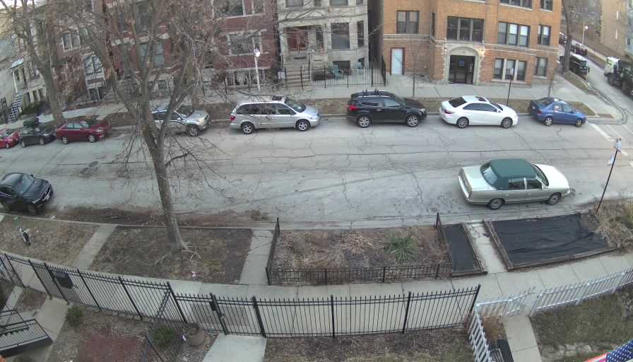 Reolink Camera Two_01_Reolink Home Hub One_20260309071625.jpg